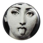 Магнитик Пьеро Форназетти Humor