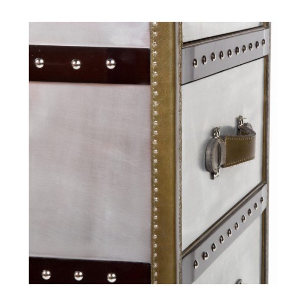 Комод Cowboy Secret — изображение 6