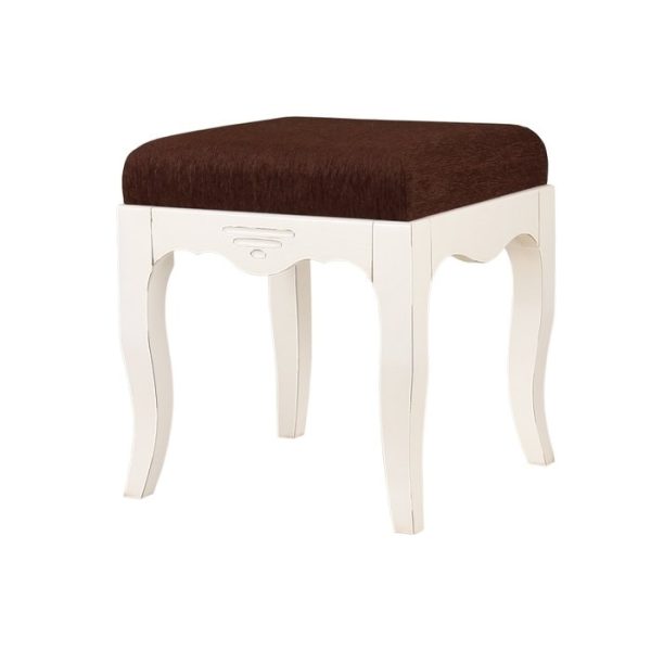 Пуф Хельга  — изображение 2