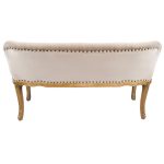 Диванетка «Биарриц Морской туман» — изображение 3