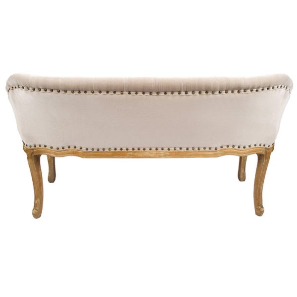 Диванетка «Биарриц Морской туман» — изображение 3