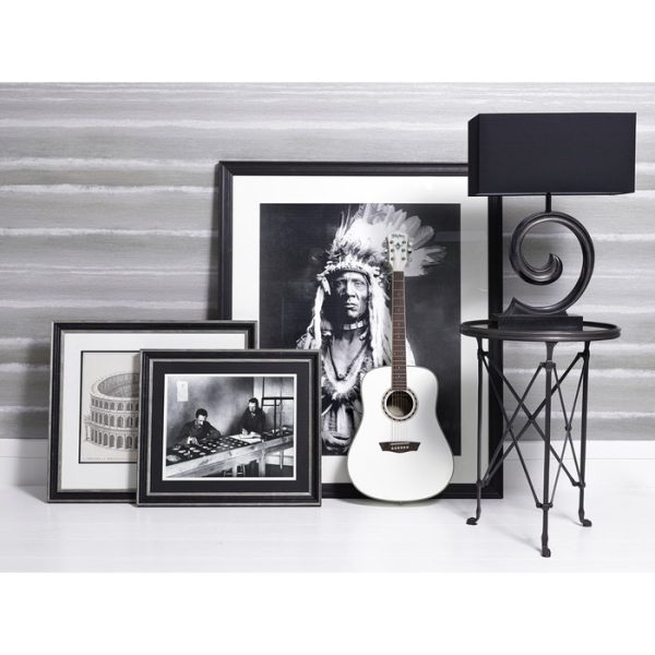 Кофейный столик  St Etienne с гранитной столешницей   — изображение 5