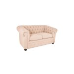 Диван Chester двухместный 