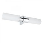 Подсветка для зеркал PAULMANN  Saphir 