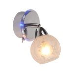 Спот IDLAMP Azzerra 