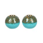 Подсвечник декоративный (2 шт.) Sporvil