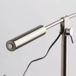 Настольная лампа Ракурс MW-Light — изображение 4