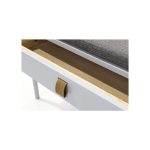 СКАМЕЙКА Bloomingville PHONE — изображение 5