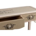 Консоль Monmuerta — изображение 3