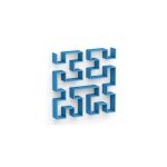 Полки-трансформеры LATITUDE Flex Shelf set 175 — изображение 5