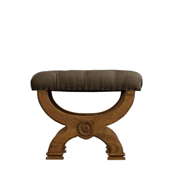 2470product_gallery_photo_bc5c71e6-6dd1-4db3-aa97-5472e63547b7.jpg Оттоманка Halle  — изображение 3