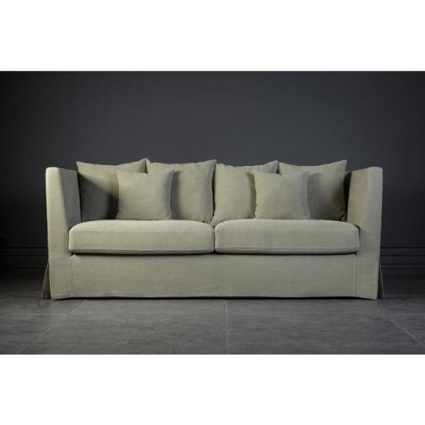 Диван Айр c подушками — изображение 2