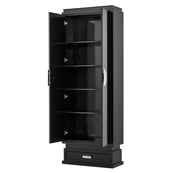 Шкаф Boulogne  — изображение 2