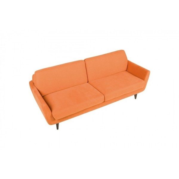 2471product_gallery_photo_39c856df-893a-48ce-b955-e834d39680d7.jpg оранжевый Трехместный диван RUCOLA  — изображение 6
