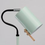 Настольная лампа Акцент MW-Light — изображение 3