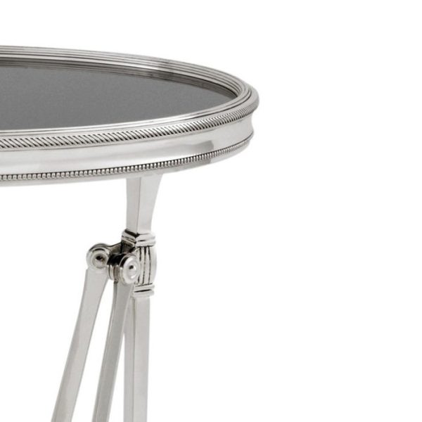 Колонна  St etienne — изображение 2