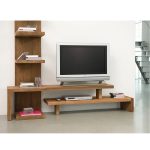 Тумба под TV d-Bodhi Leky  — изображение 2