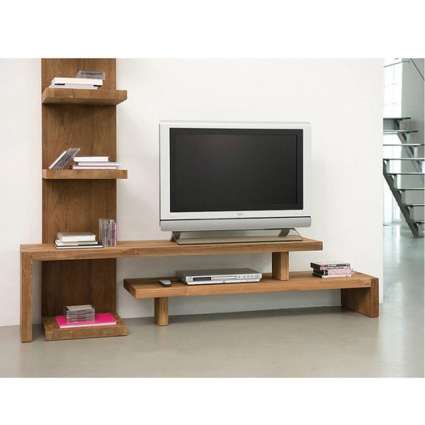 Тумба под TV d-Bodhi Leky  — изображение 2