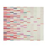 Ковер NOW CARPETS Miles 300х250 см