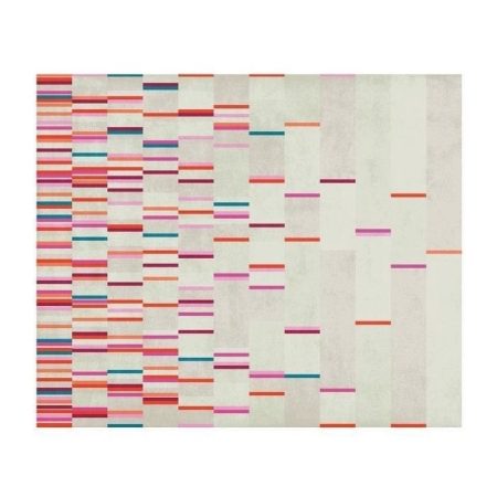 Ковер NOW CARPETS Miles 300х250 см