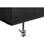 Настольная лампа Fabriano Noir — изображение 2