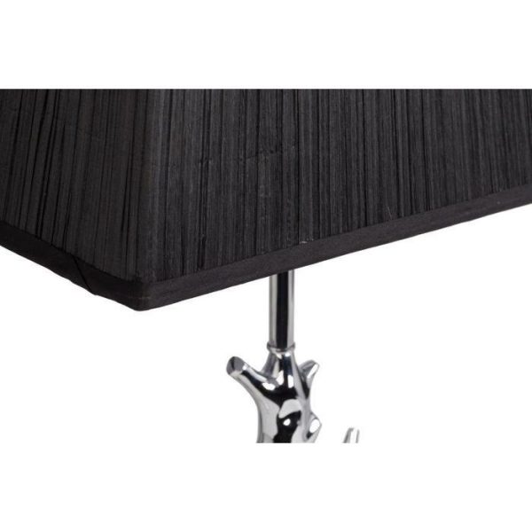 Настольная лампа Fabriano Noir — изображение 2