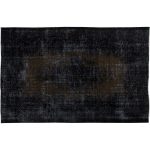 Винтажный ковер  272X180 см