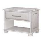 Скамья Парма - 1/1