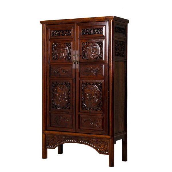 Гуй - шкаф чиновника — изображение 4