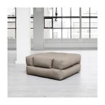 Кресло-кровать Cube VISION — изображение 4