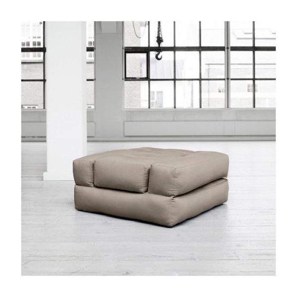 Кресло-кровать Cube VISION — изображение 4