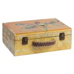 Декоративный кейс Libelle