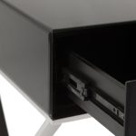 Придиванный столик с ящиком Versales — изображение 3