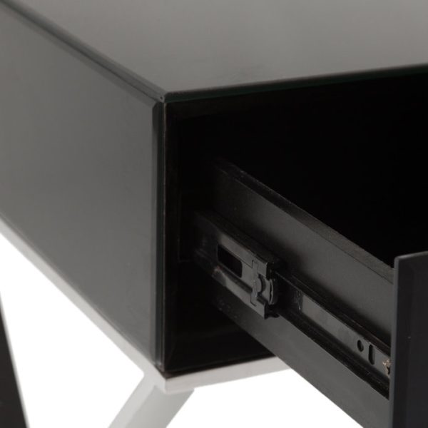 Придиванный столик с ящиком Versales — изображение 3