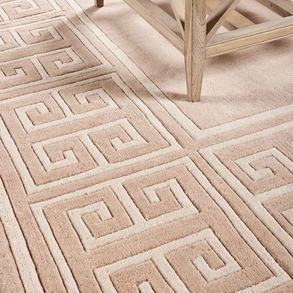 2472product_gallery_photo_090c0ccc-5c9a-4e6a-8256-e5ce088abba1.jpeg Ковер Apollo 300x400 см — изображение 1