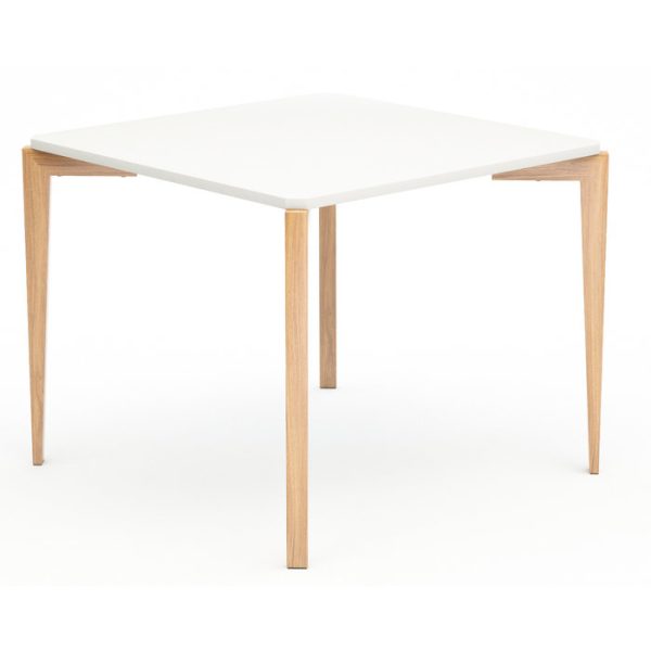 Стол Quatro Compact 93х93 — изображение 5