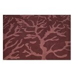 Ковер NOW CARPETS Monegros  240х170 см