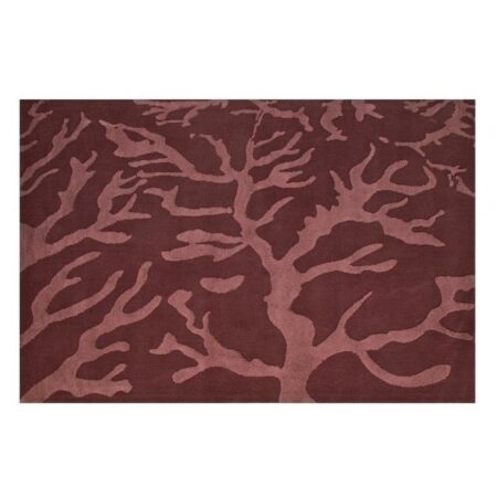 Ковер NOW CARPETS Monegros 240х170 см