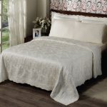 Комплект постельного белья CLASSY EURO