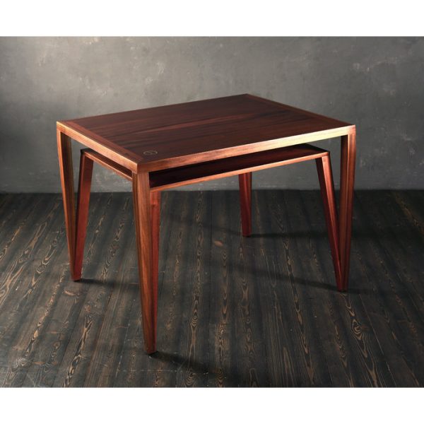 2472product_gallery_photo_ab45c9ef-4d18-44a0-9b09-2644424717b6.jpg Стол обеденный Stameska Reissfeder из массива красного дерева — изображение 2