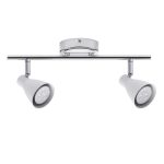 Светодиодный спот Paulmann Simple 