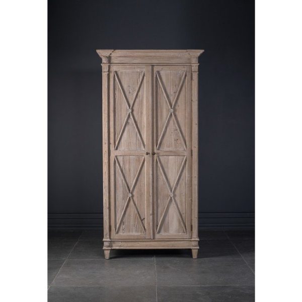 2472product_gallery_photo_d84ed805-158f-48ed-993d-bfb593c14acf.jpg Шкаф двухстворчатый из сосны — изображение 2