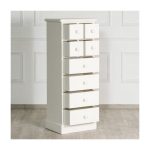 Высокий комод Théodore — изображение 3