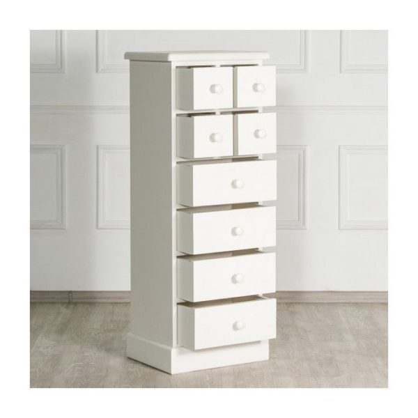 Высокий комод Théodore — изображение 3