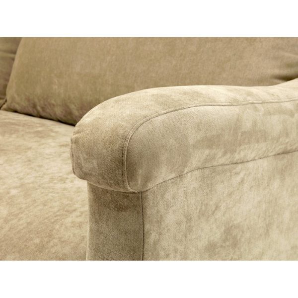 Диван  Sofa Cedric с подушками  — изображение 2