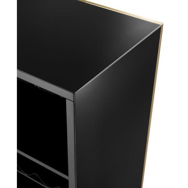 Бар  Grimaldi — изображение 4