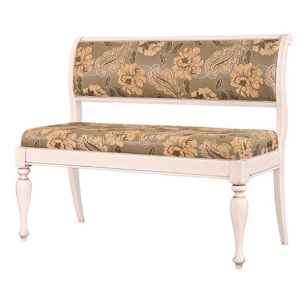 Банкетка «Венеция-3 Д» — изображение 3