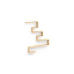 Полки-трансформеры LATITUDE Flex Shelf set 91 — изображение 2