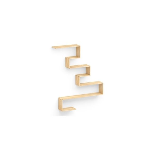 2473product_gallery_photo_190d1860-6803-46a4-98b2-f5ba9762afdf.jpg Полки-трансформеры LATITUDE Flex Shelf set 91 — изображение 2