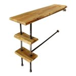 Барная стойка Xoak